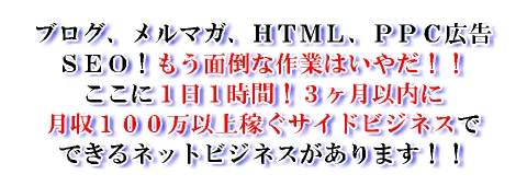 logo yunyuu-1.jpg